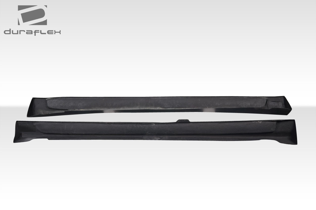 2000-2005 Lexus IS Series IS300 Duraflex Rexel Side Skirts - 2 Piece