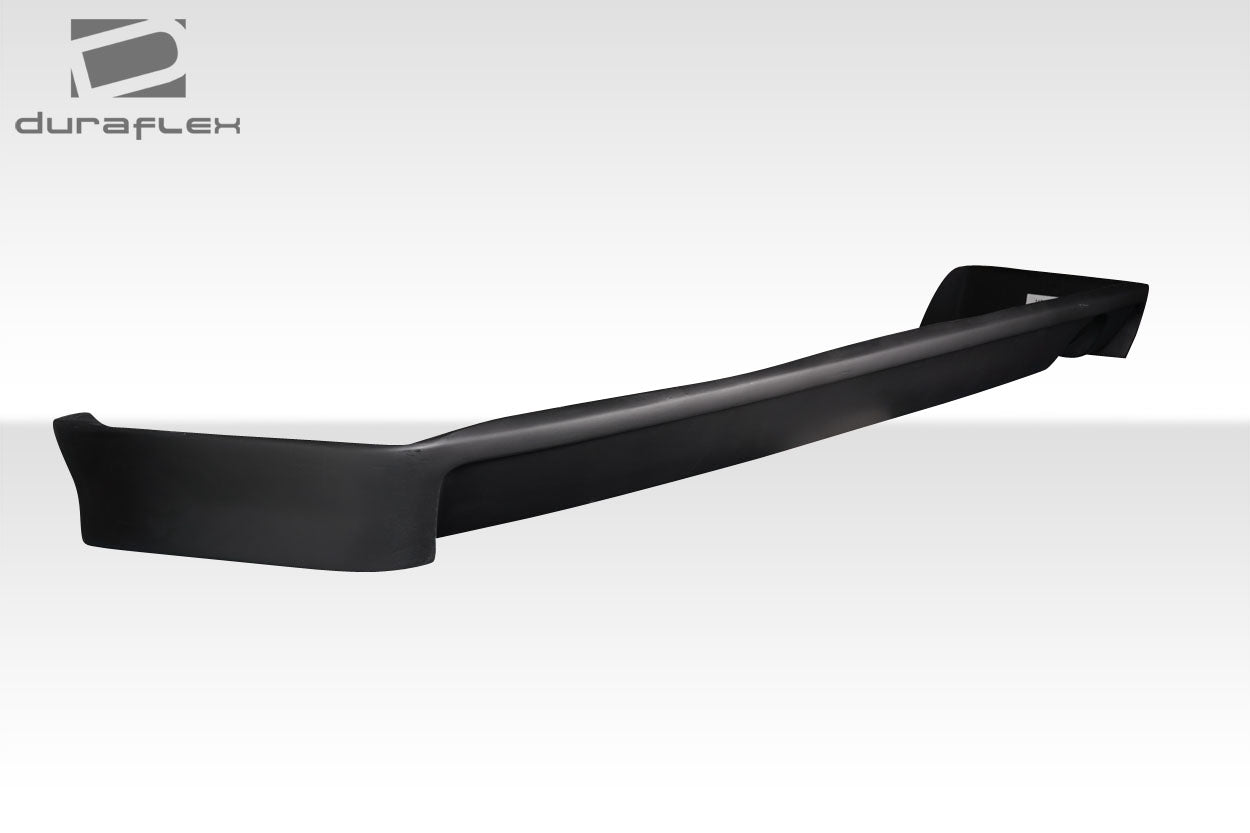 2000-2005 Lexus IS Series IS300 Sportcross Duraflex Rexel Rear Lip - 1 Piece