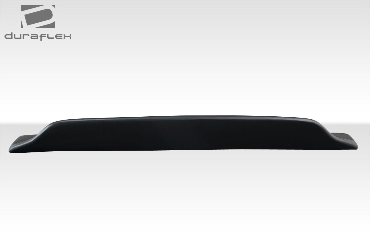2003-2007 Infiniti G Coupe G35 Duraflex Drift Rear Wing Spoiler - 1 Piece