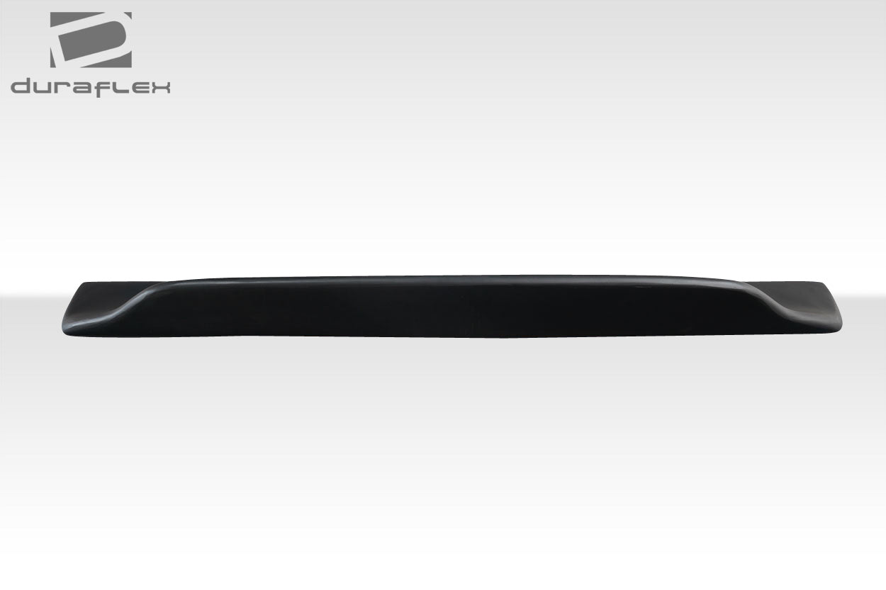 2003-2007 Infiniti G Coupe G35 Duraflex Drift Rear Wing Spoiler - 1 Piece