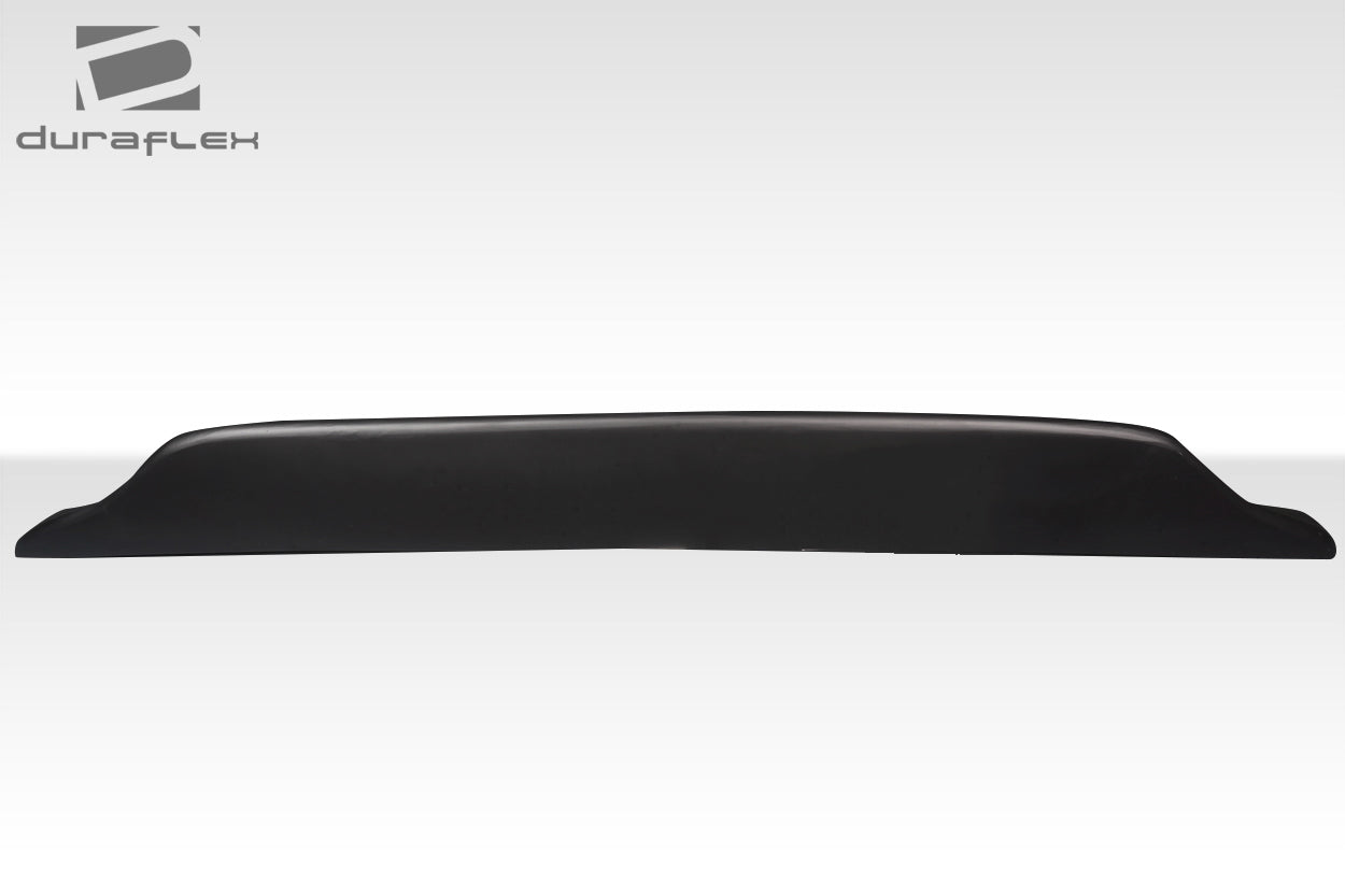 2003-2007 Infiniti G Coupe G35 Duraflex Drift Rear Wing Spoiler - 1 Piece