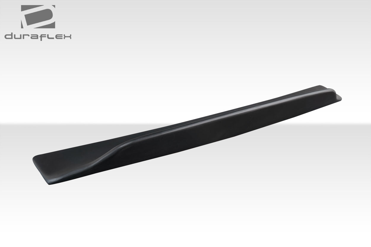 2003-2007 Infiniti G Coupe G35 Duraflex Drift Rear Wing Spoiler - 1 Piece