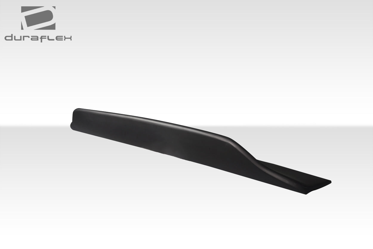2003-2007 Infiniti G Coupe G35 Duraflex Drift Rear Wing Spoiler - 1 Piece