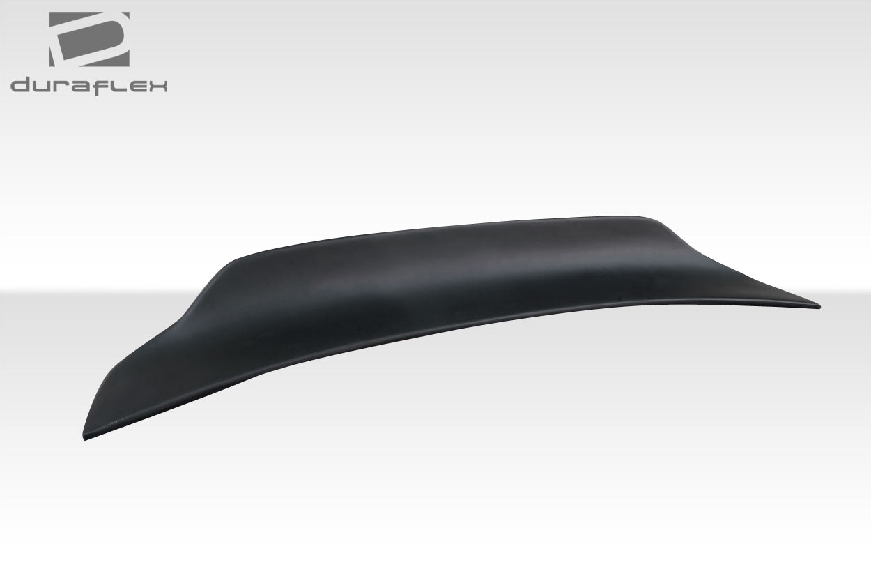 2003-2007 Infiniti G Coupe G35 Duraflex Drift Rear Wing Spoiler - 1 Piece