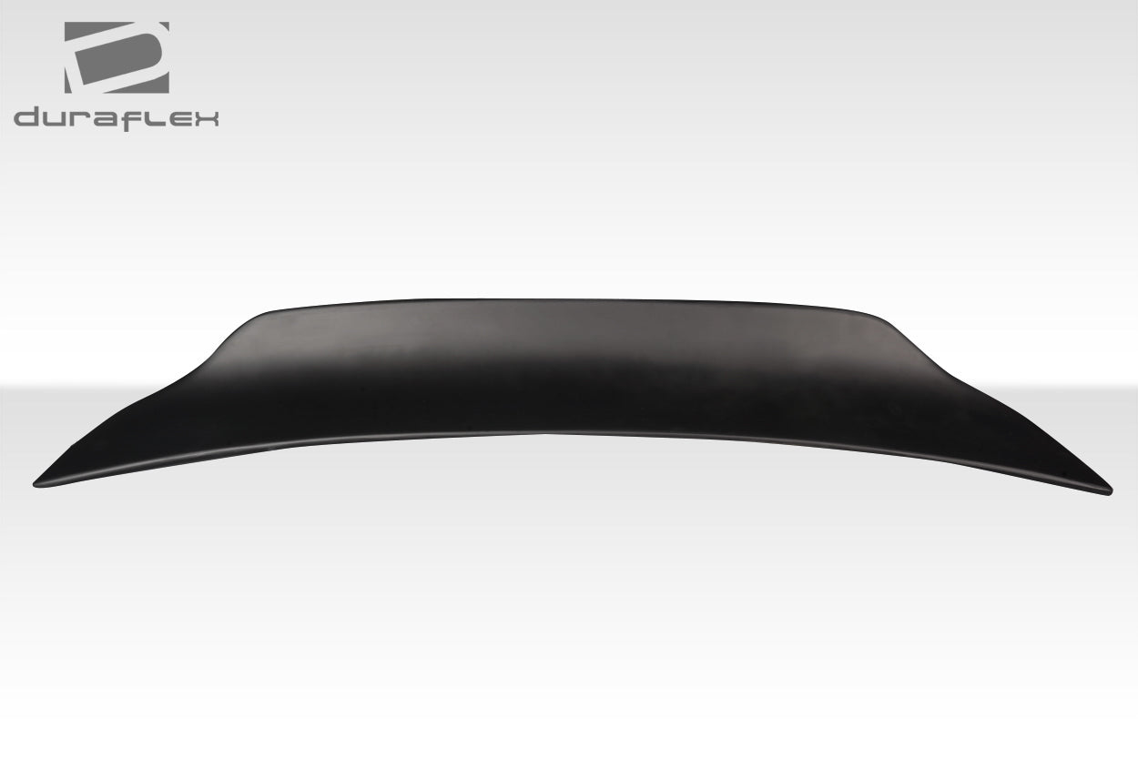 2003-2007 Infiniti G Coupe G35 Duraflex Drift Rear Wing Spoiler - 1 Piece