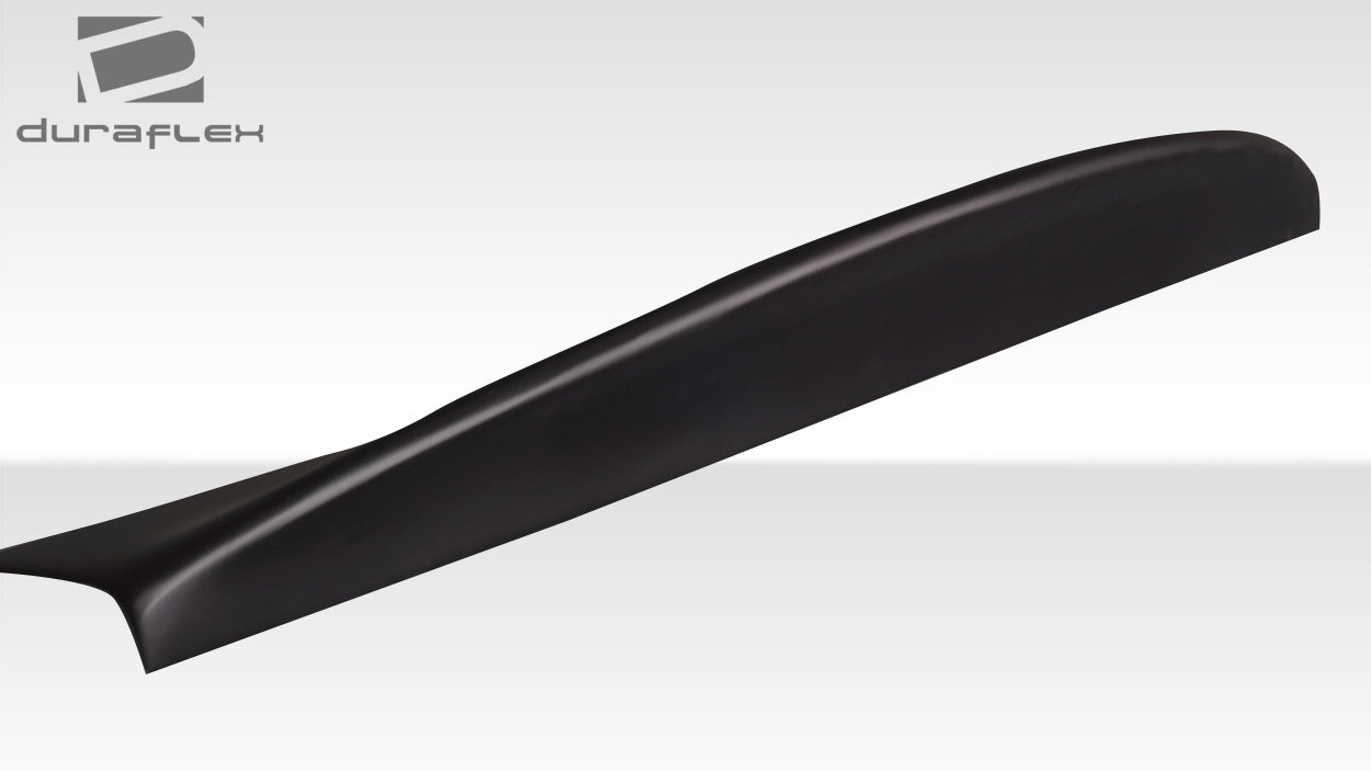 1995-1999 Mitsubishi Eclipse Eagle Talon Duraflex High Kick Spoiler - 1 piece