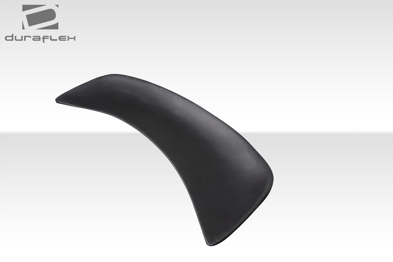 1997-2003 Pontiac Grand Prix Duraflex Whaletail Rear Wing Spoiler - 1 Piece