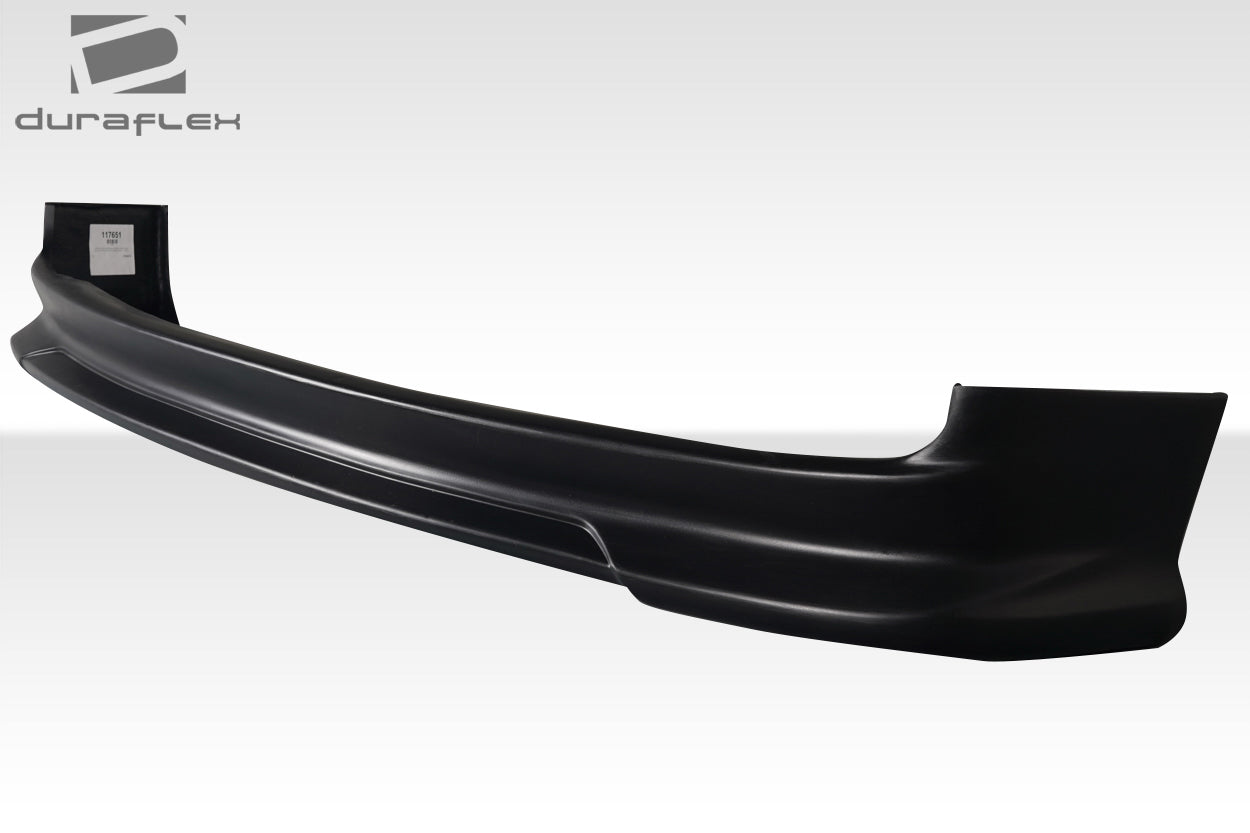 1998-2005 Lexus GS Series GS300 GS400 GS430 Duraflex JDPro Front Lip Under Spoiler - 1 Piece