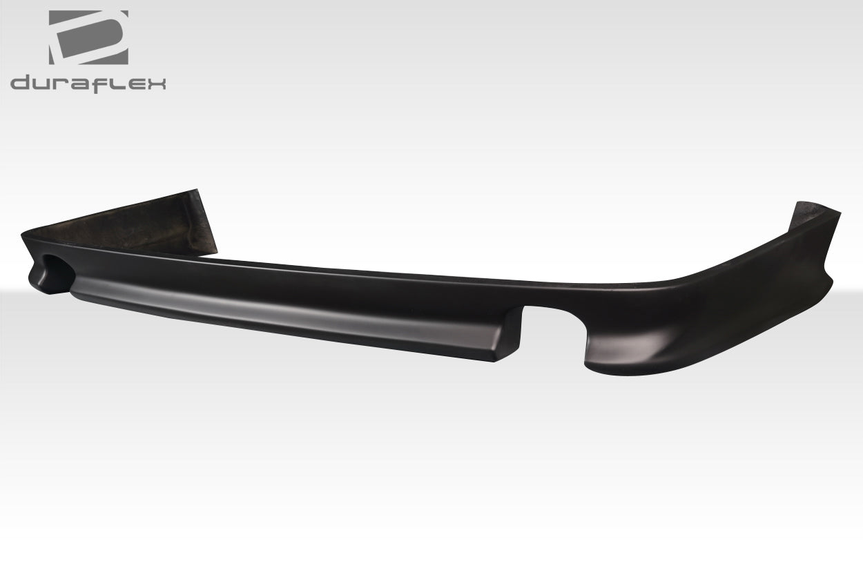 1998-2005 Lexus GS Series GS300 GS400 GS430 Duraflex JDPro Rear Lip Under Spoiler - 1 Piece
