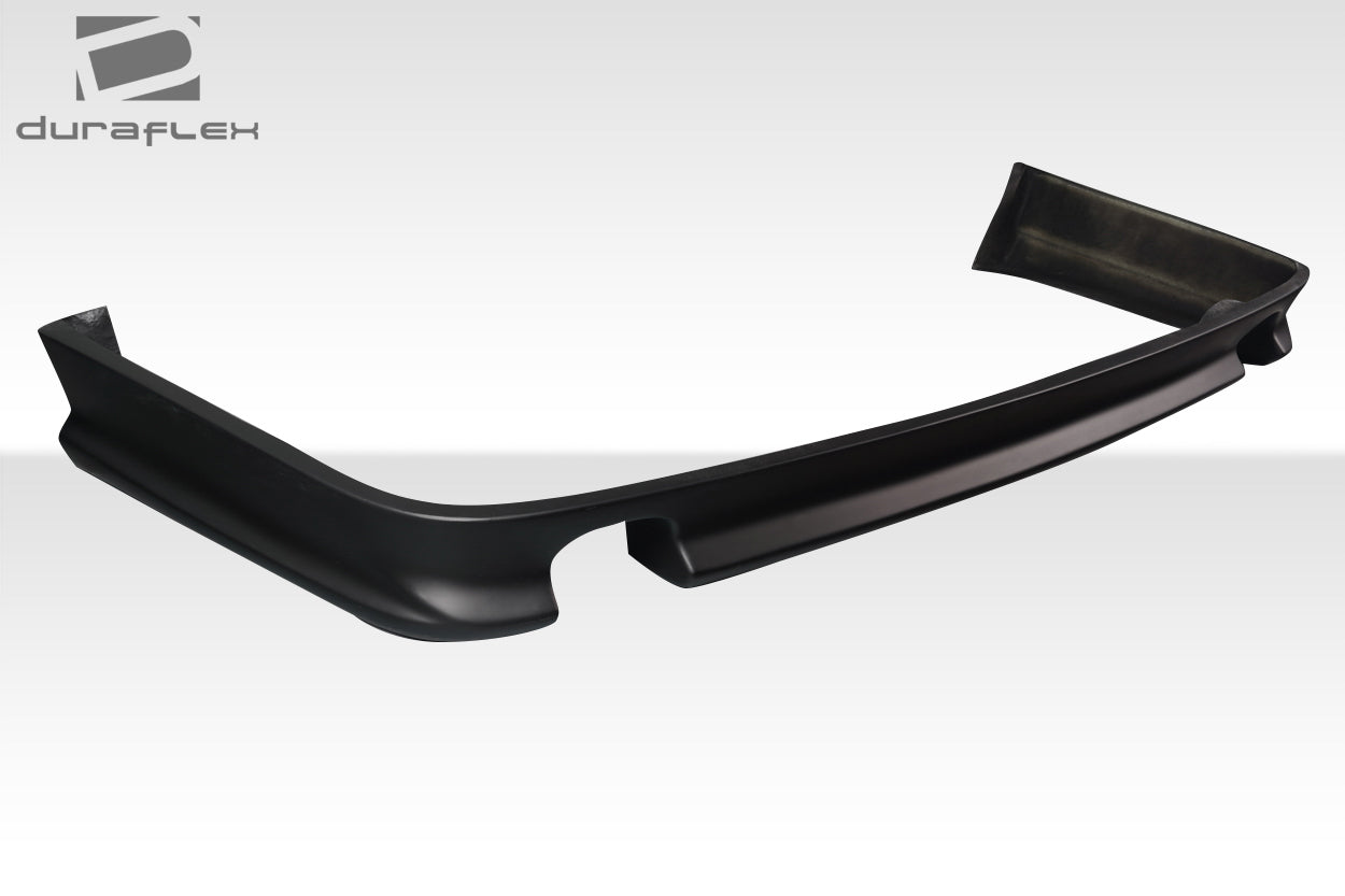1998-2005 Lexus GS Series GS300 GS400 GS430 Duraflex JDPro Rear Lip Under Spoiler - 1 Piece