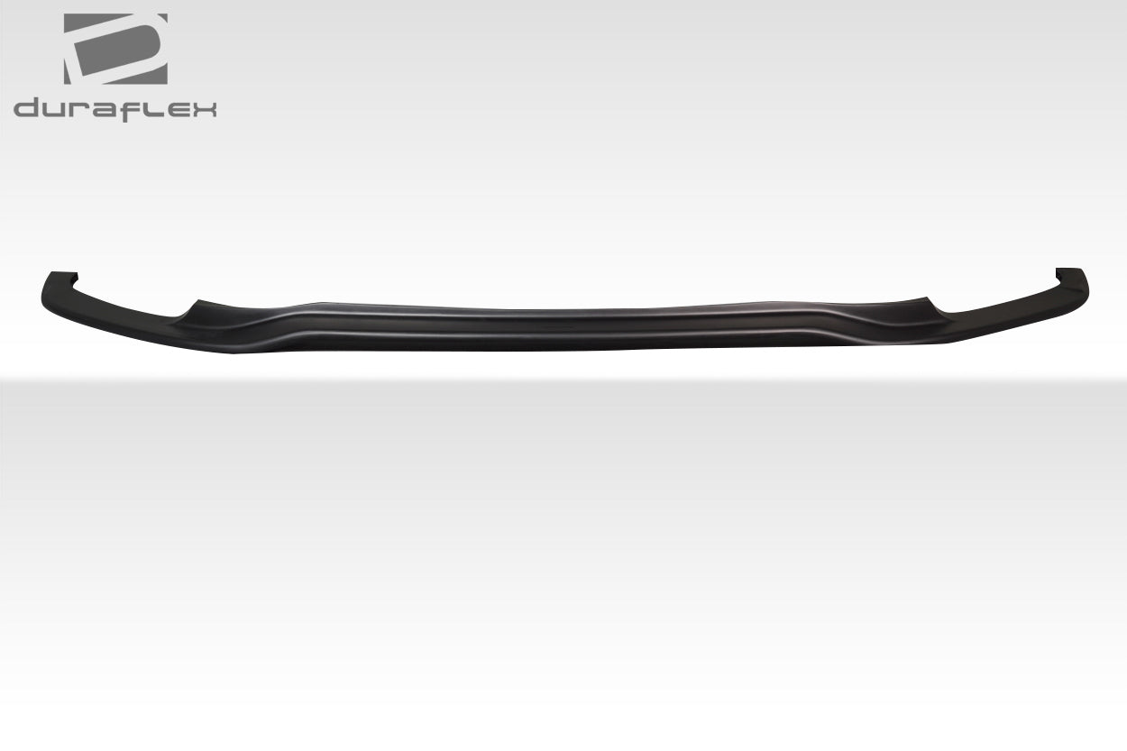 2013-2015 Lexus GS Series G200 GS300 GS350 GS450 GS450H Duraflex AM Design Wide Body Front Lip Under Spoiler - 1 Piece