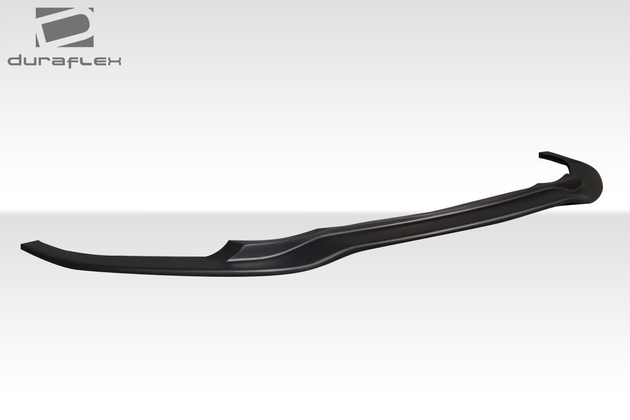 2013-2015 Lexus GS Series G200 GS300 GS350 GS450 GS450H Duraflex AM Design Wide Body Front Lip Under Spoiler - 1 Piece