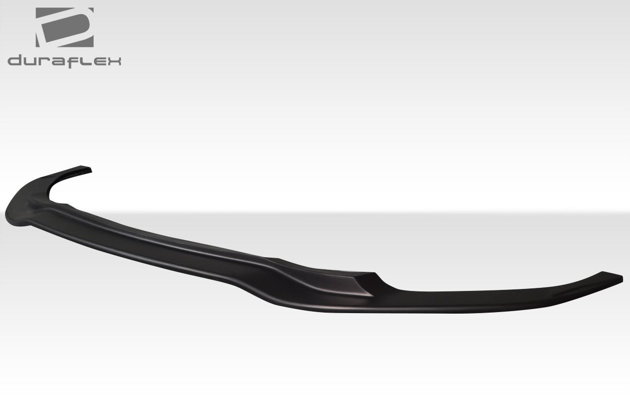 2013-2015 Lexus GS Series G200 GS300 GS350 GS450 GS450H Duraflex AM Design Wide Body Front Lip Under Spoiler - 1 Piece