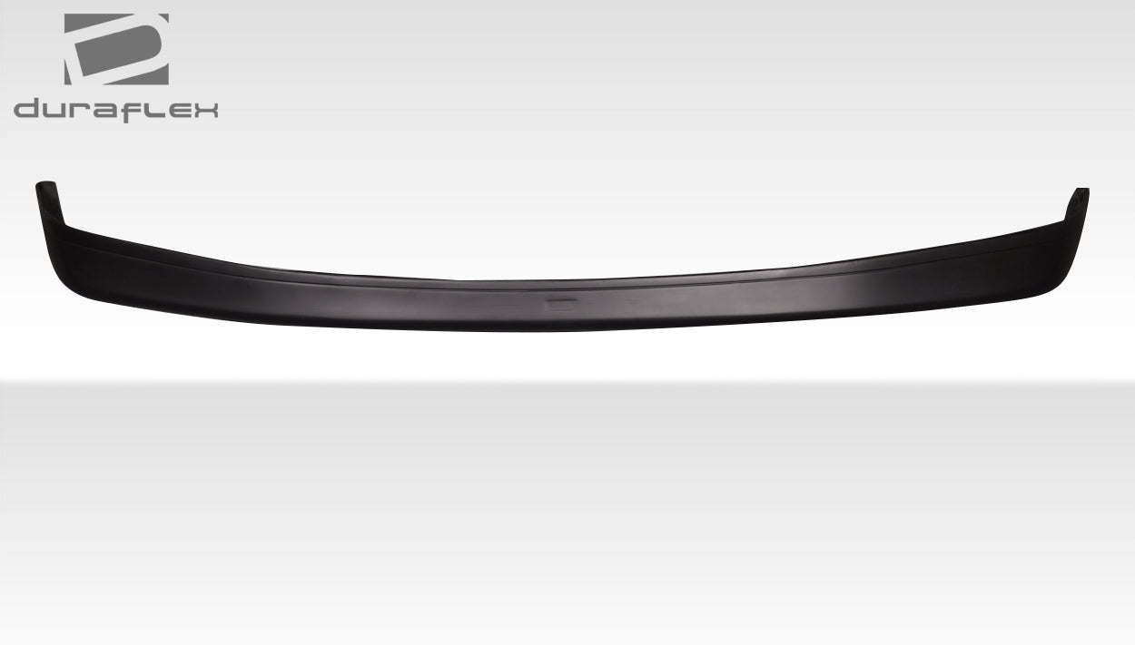 2010-2012 Lexus LS Series LS460 Duraflex AM Design Front Lip Under Spoiler - 1 Piece