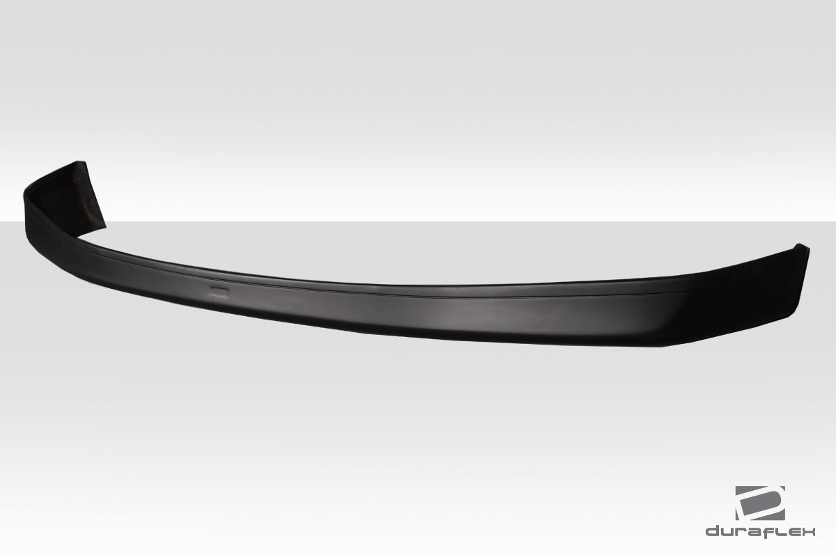 2010-2012 Lexus LS Series LS460 Duraflex AM Design Front Lip Under Spoiler - 1 Piece
