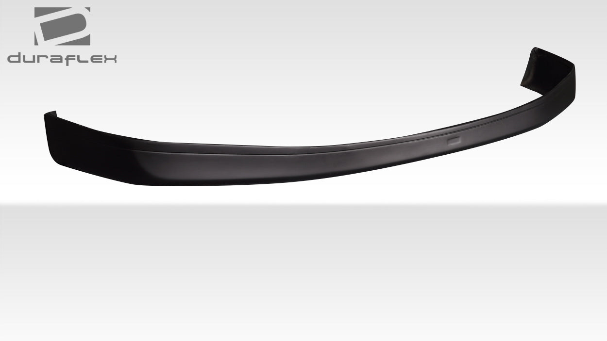 2010-2012 Lexus LS Series LS460 Duraflex AM Design Front Lip Under Spoiler - 1 Piece