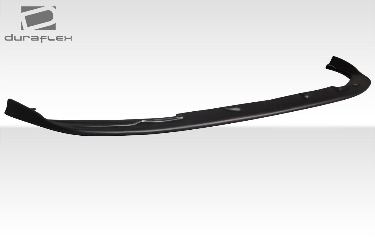 2018-2020 Lexus LS Series LS500 Duraflex AM Design Front Lip Under Spoiler - 1 Piece