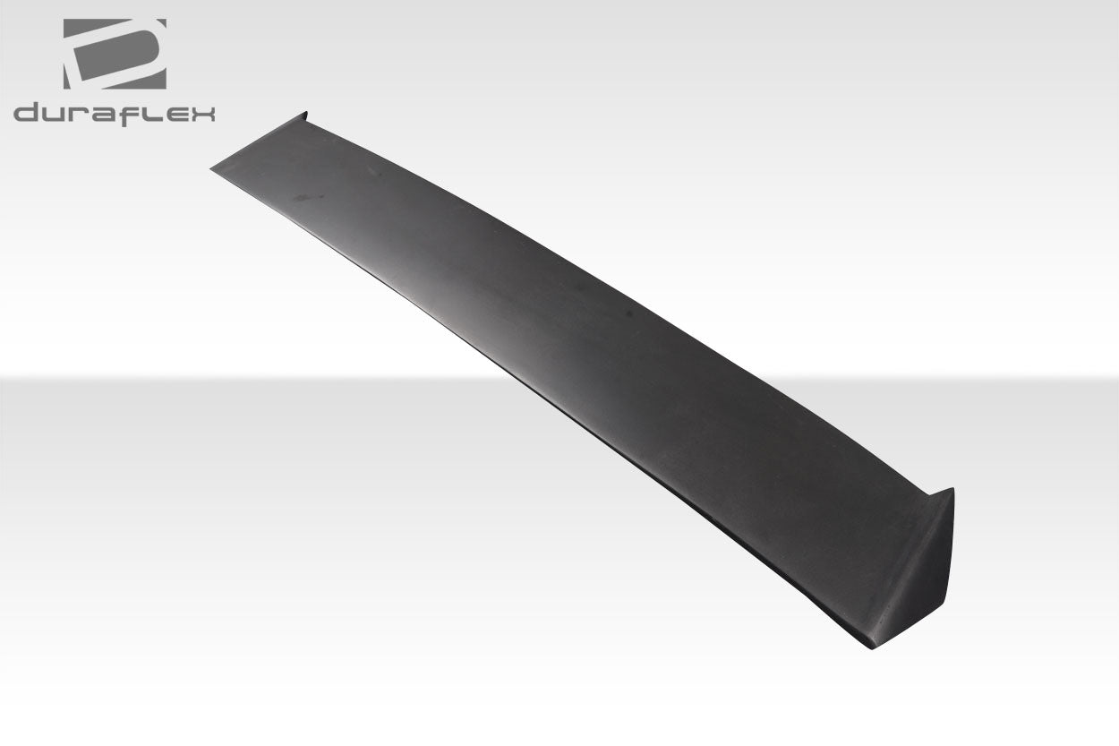 1989-1994 Nissan 240SX S13 HB Duraflex D1 Sport Roof Wing - 1 Piece