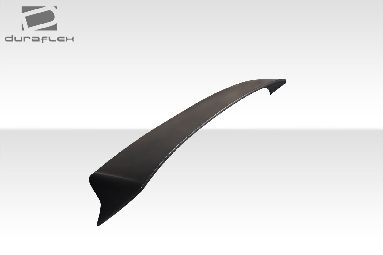 1995-1998 Nissan 240SX S14 Duraflex D1 Sport Roof Wing - 1 Piece