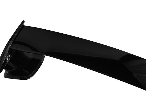 2022-UP SUBARU WRX | STI PACKAGE REAR SPOILER HIGH WING