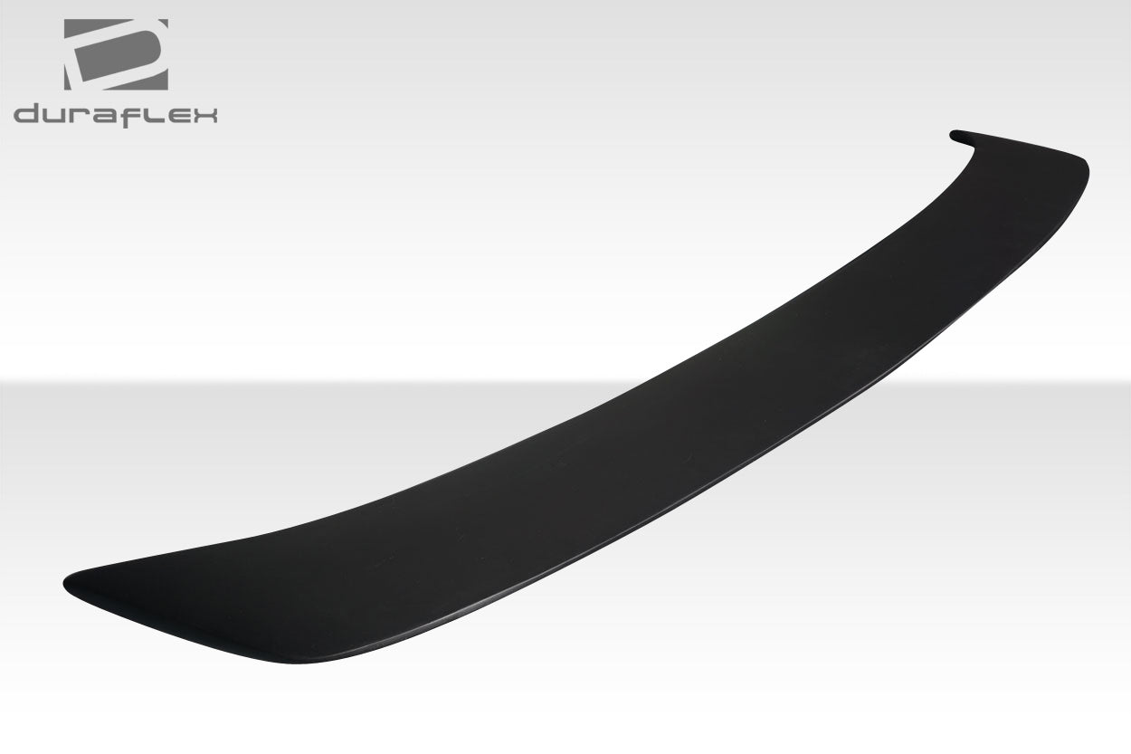 1999-2002 Nissan Silvia S15 Duraflex D1 Sport Rear Wing Spoiler - 1 Piece