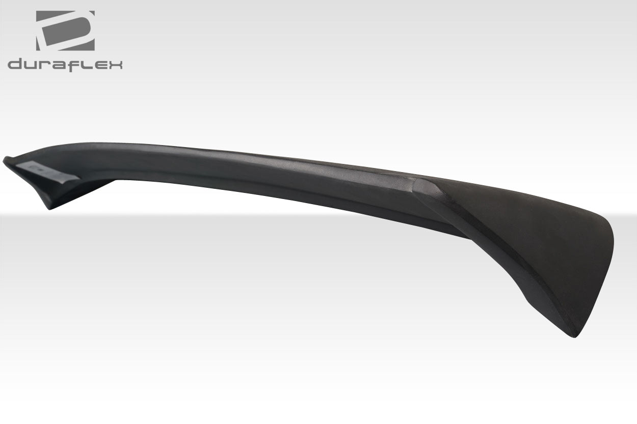 1989-1994 Nissan Skyline R32 2DR Duraflex D1 Sport Roof Wing - 1 Piece