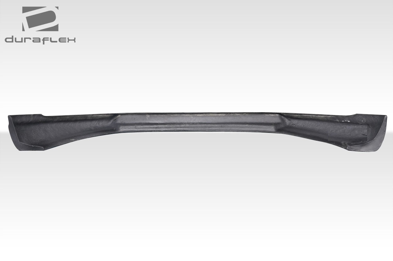 2015-2017 Volkswagen Golf / GTI Duraflex BC Front Lip - 1 Piece