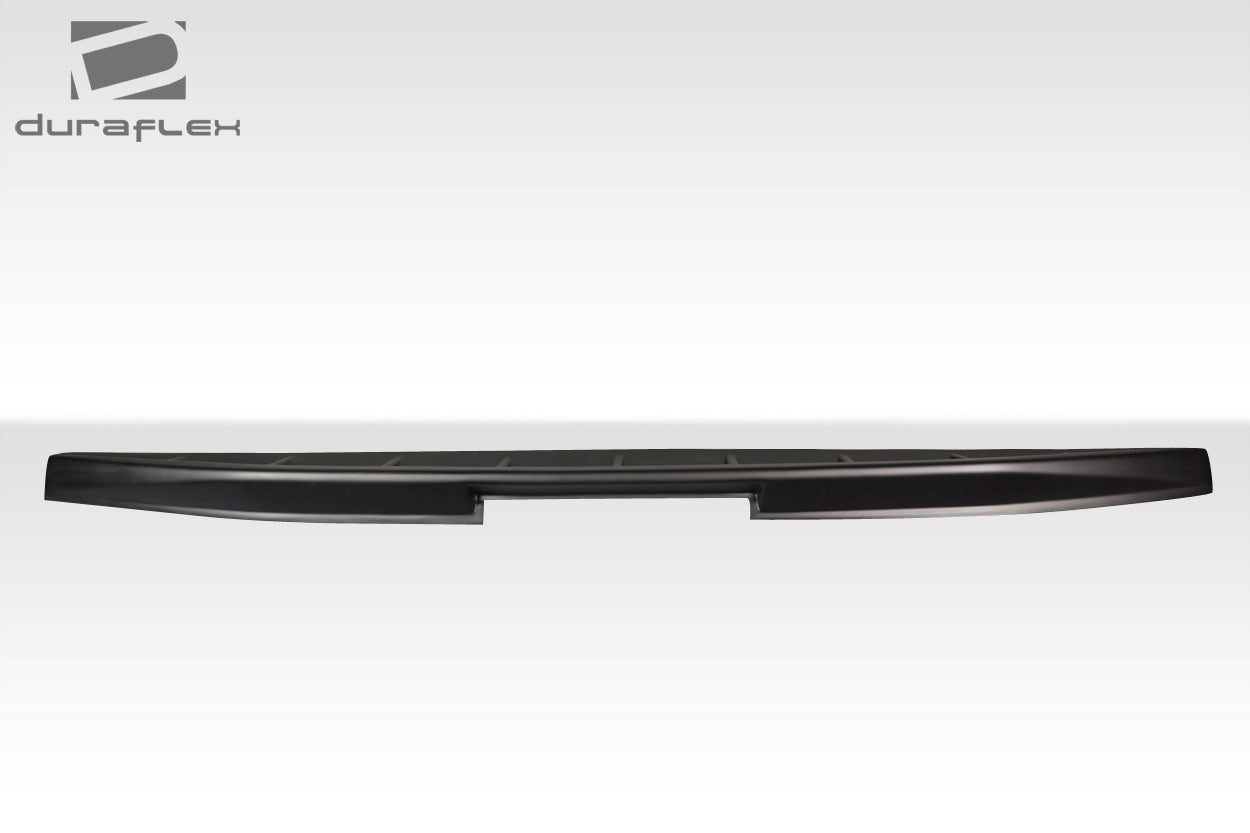 2015-2020 Ford F-150 Duraflex Street Runner Rear Tailgate Wing Spoiler - 1 Piece