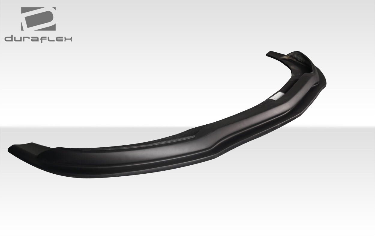 2014-2016 Mercedes CLA Class Duraflex Reactor Front Lip Spoiler Air Dam  - 1 Piece