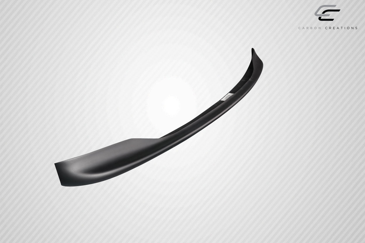 1997-2003 BMW M5 E39 Duraflex CSL Look Front Lip Spoiler Air Dam - 1 Piece