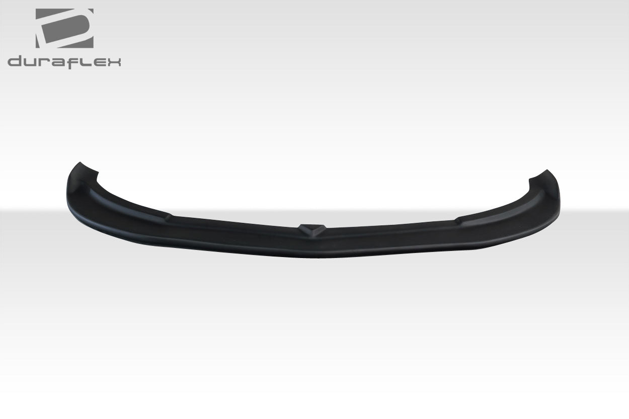 2014-2016 Mercedes CLA Class Duraflex Epic Front Lip Spoiler Air Dam  - 1 Piece