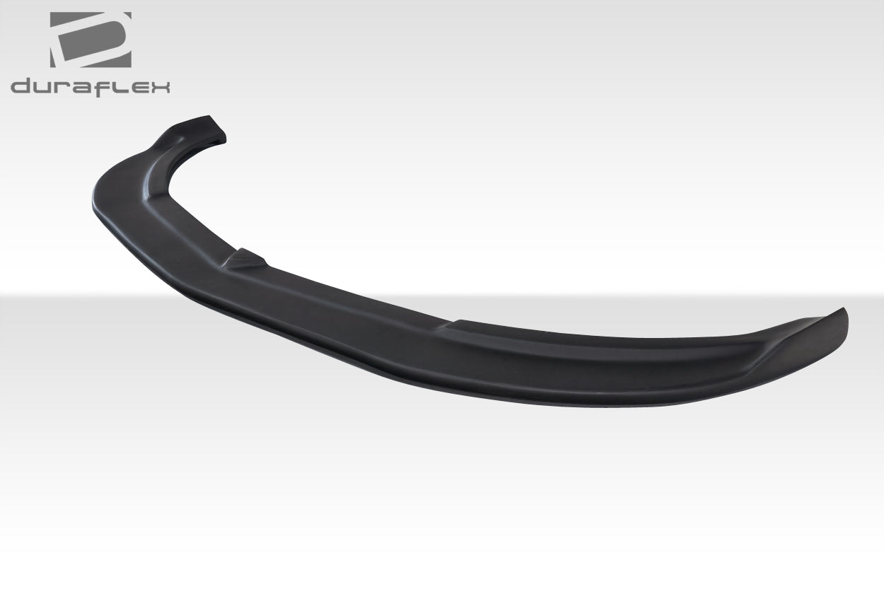2014-2016 Mercedes CLA Class Duraflex Epic Front Lip Spoiler Air Dam  - 1 Piece