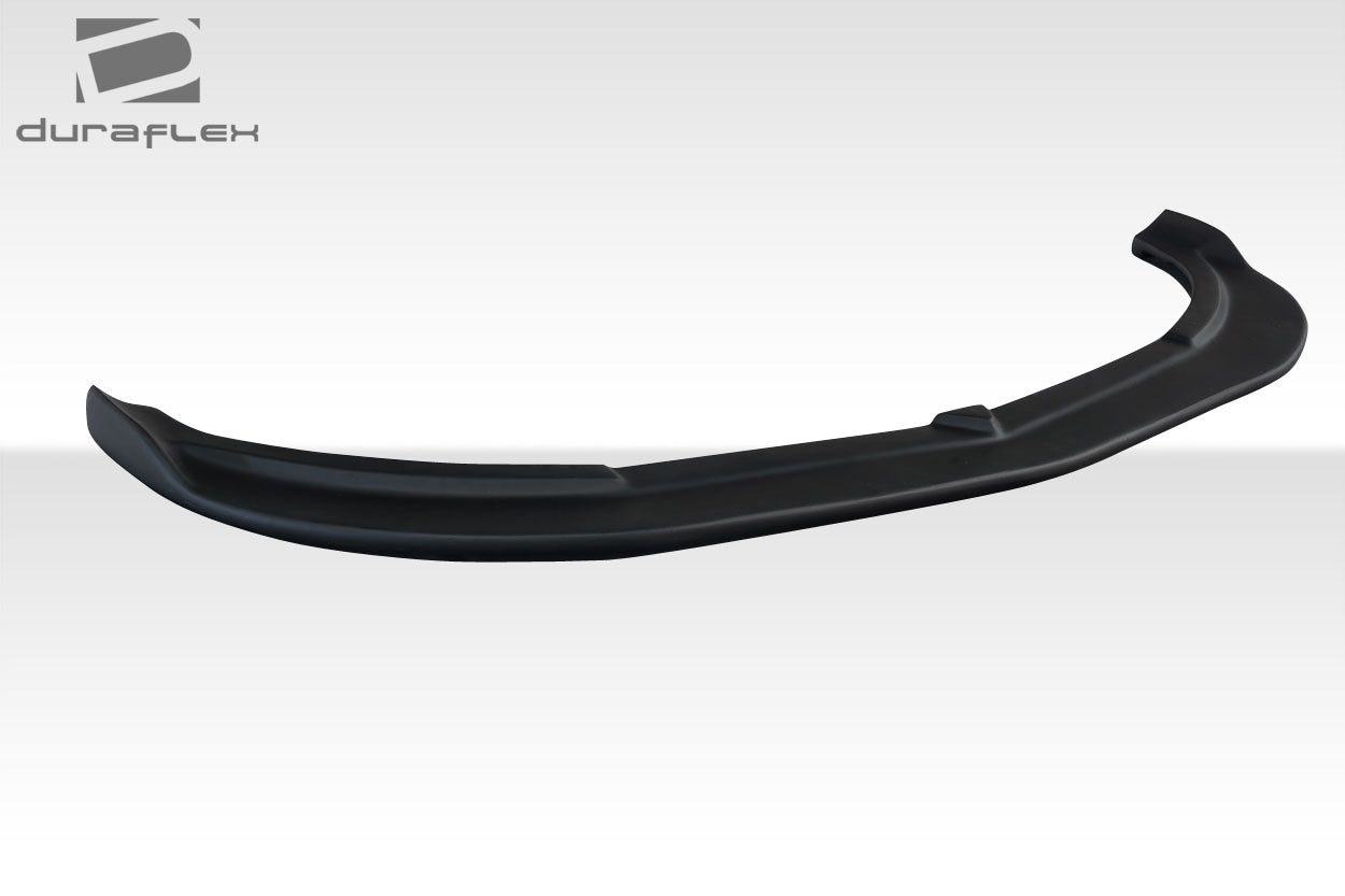 2014-2016 Mercedes CLA Class Duraflex Epic Front Lip Spoiler Air Dam  - 1 Piece