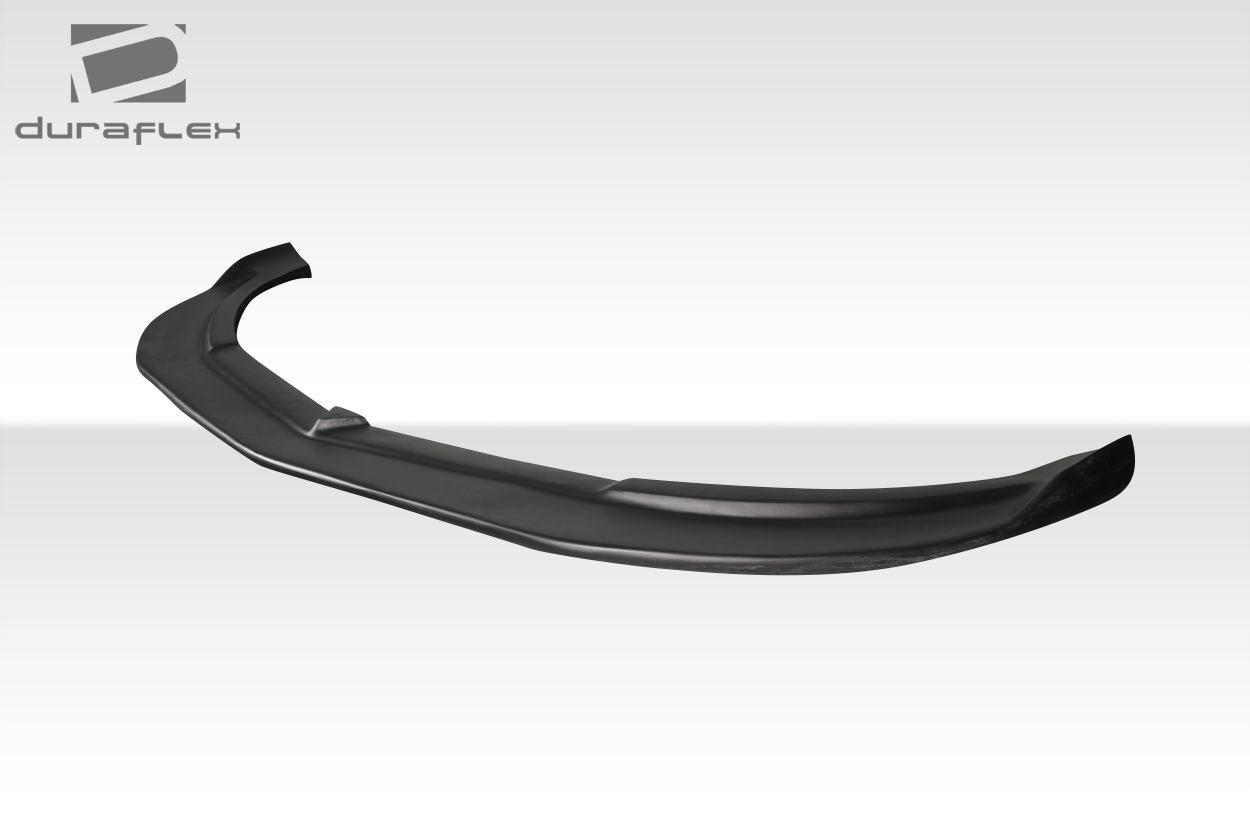 2014-2016 Mercedes CLA Class Duraflex Epic Front Lip Spoiler Air Dam  - 1 Piece