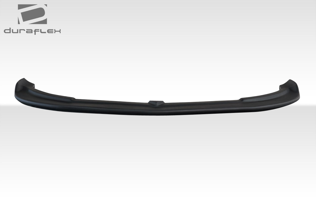 2014-2016 Mercedes CLA Class Duraflex Epic Front Lip Spoiler Air Dam  - 1 Piece