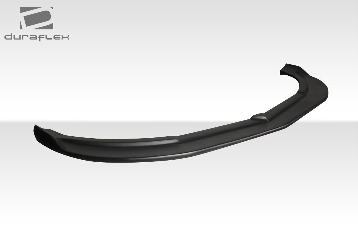 2014-2016 Mercedes CLA Class Duraflex Epic Front Lip Spoiler Air Dam  - 1 Piece
