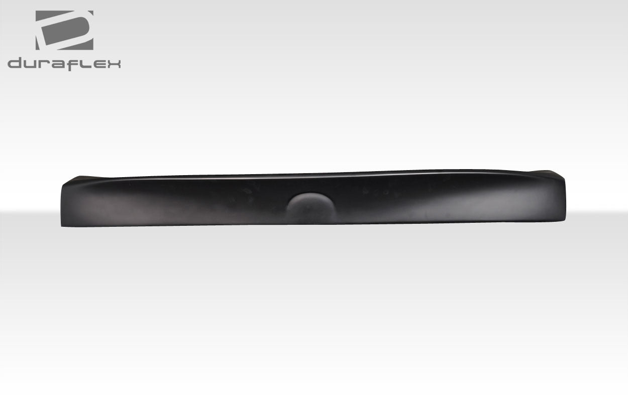 1998-2005 Lexus GS Series GS300 GS400 GS430 Duraflex Exe Rear Wing Spoiler - 1 Piece