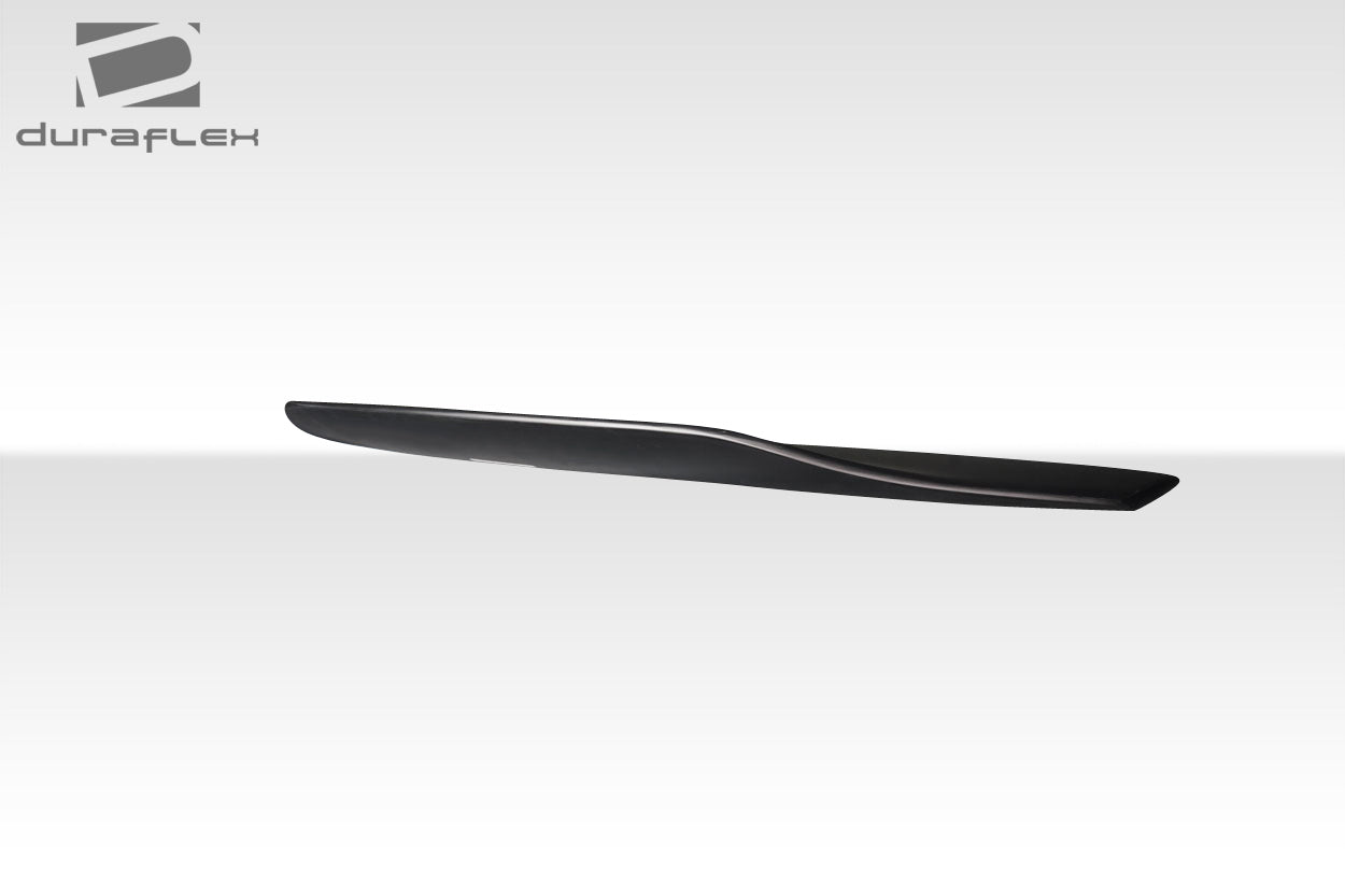 2014-2020 BMW 4 Series F32 Duraflex Damon Rear Wing Spoiler - 1 Piece