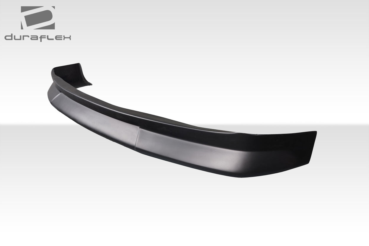 1998-2005 Lexus GS Series GS300 GS400 GS430 Duraflex WSL Front Lip - 1 Piece
