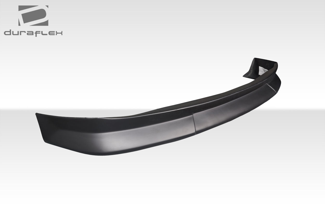 1998-2005 Lexus GS Series GS300 GS400 GS430 Duraflex WSL Front Lip - 1 Piece
