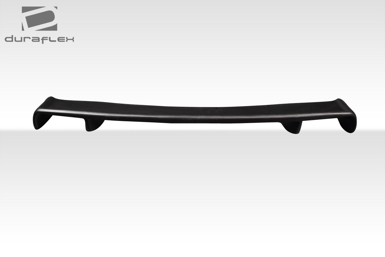2000-2005 Lexus IS Series IS300 Duraflex  Power Rear Wing Spoiler - 1 Piece
