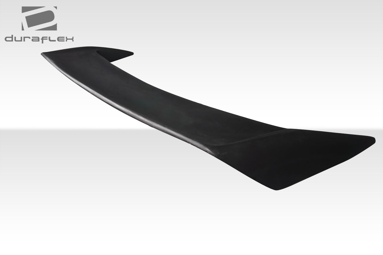 2000-2005 Lexus IS Series IS300 Duraflex  Power Rear Wing Spoiler - 1 Piece