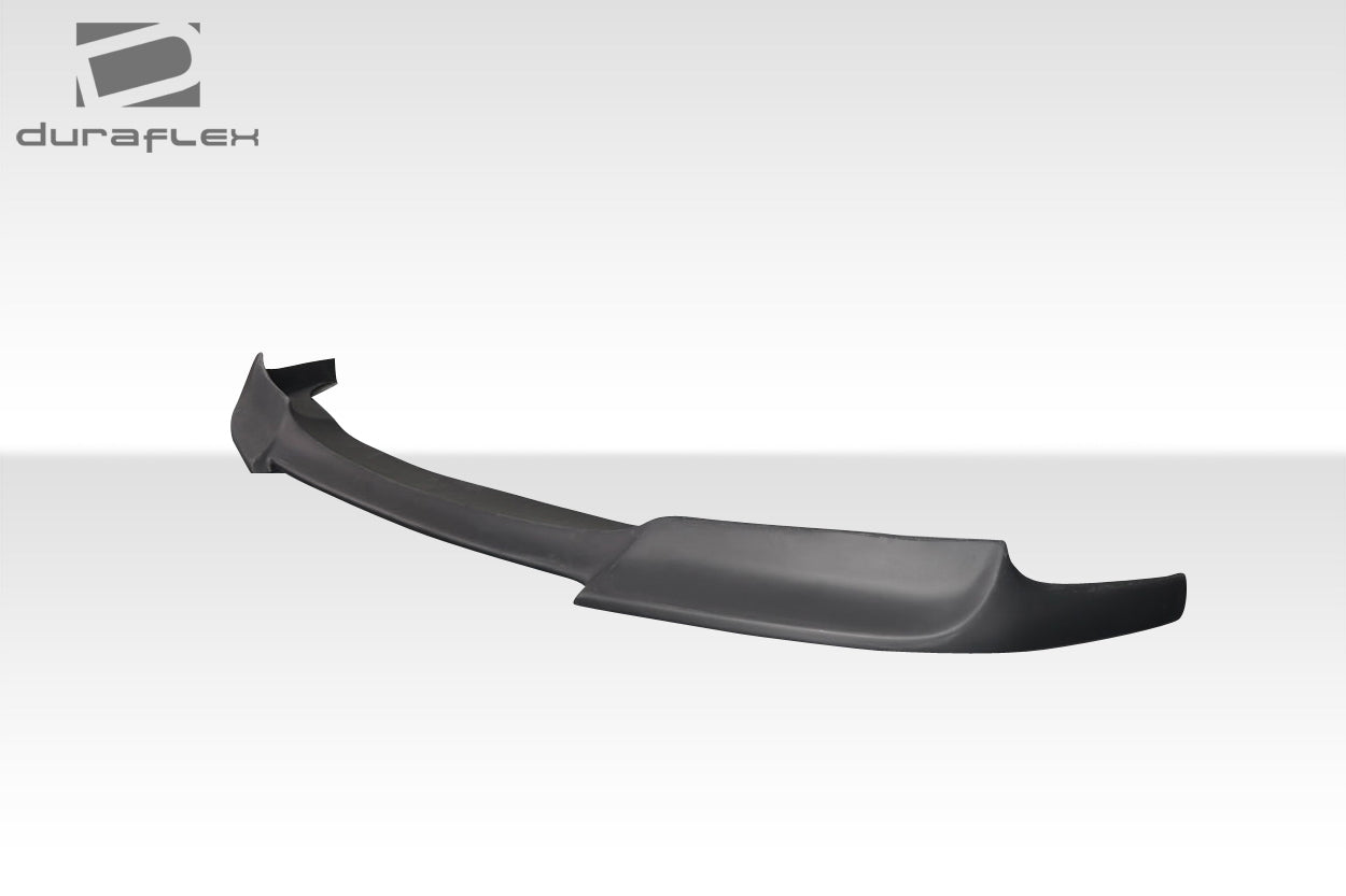 2011-2016 BMW M5 F10 Duraflex Arcos Front Lip Spoiler Air Dam  - 1 Piece