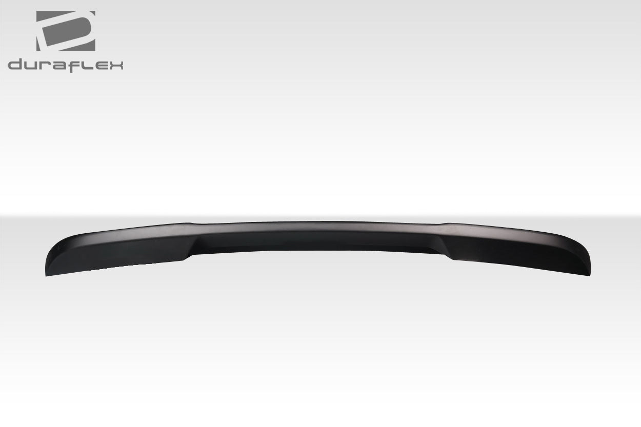2015-2023 Ford Mustang Duraflex Bandit Rear Wing Spoiler - 1 Piece (S)