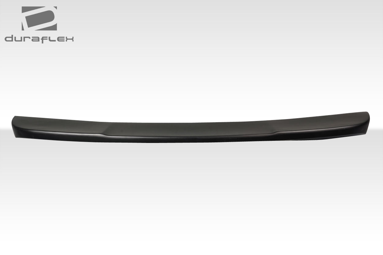 2015-2023 Ford Mustang Duraflex Bandit Rear Wing Spoiler - 1 Piece (S)