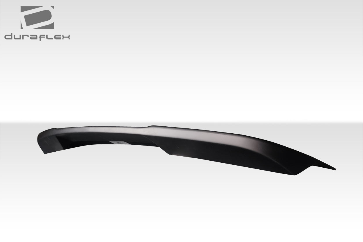2015-2023 Ford Mustang Duraflex Bandit Rear Wing Spoiler - 1 Piece