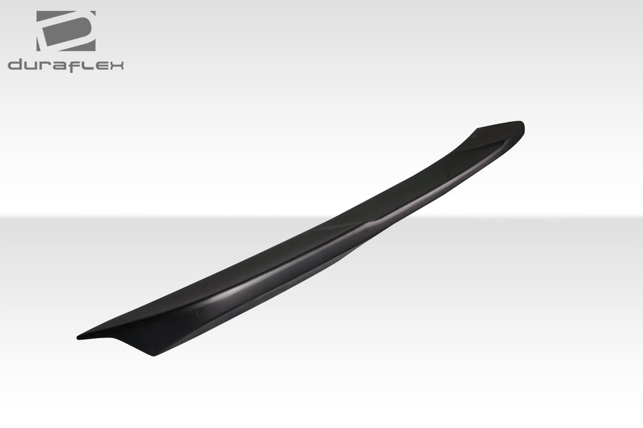 2015-2023 Ford Mustang Duraflex Bandit Rear Wing Spoiler - 1 Piece (S)