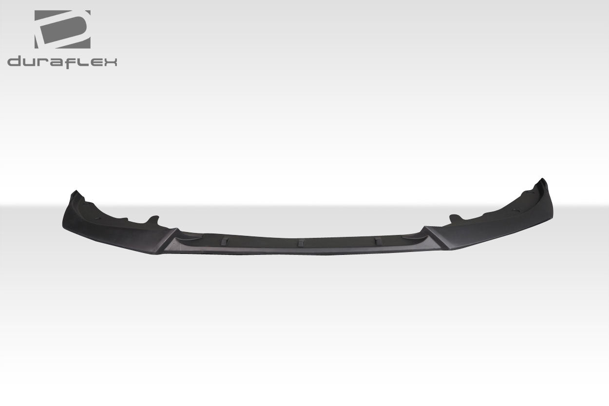 2021-2025 BMW 4 Series G22 Duraflex Craftworks Front Lip Spoiler Air Dam  - 1 Piece (S)