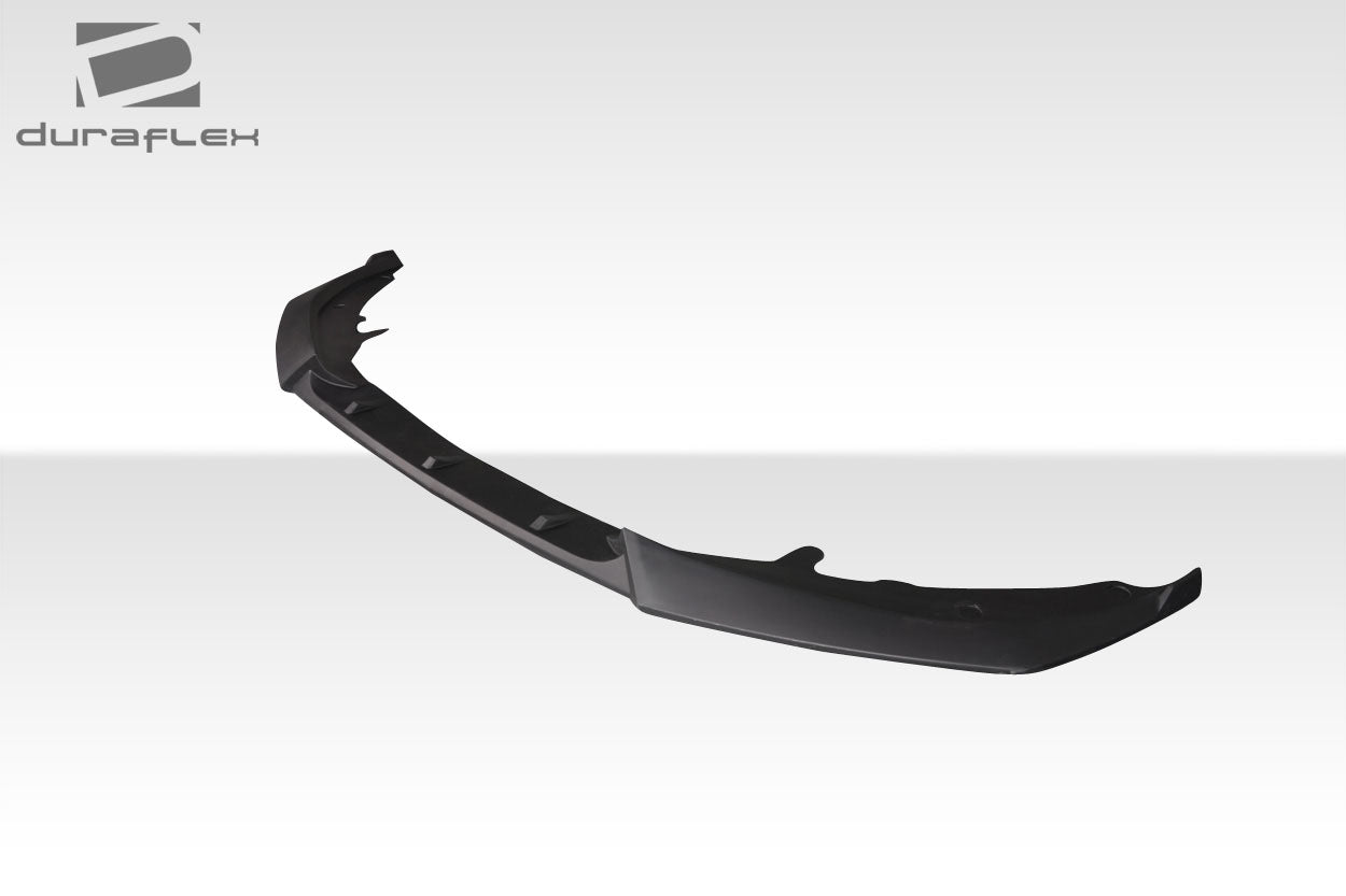 2021-2025 BMW 4 Series G22 Duraflex Craftworks Front Lip Spoiler Air Dam  - 1 Piece (S)
