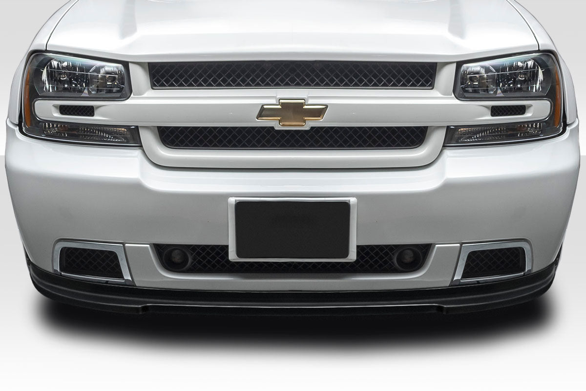 1982-1992 Chevrolet Camaro Carbon Creations ZL1 Look Hood - 1 Piece
